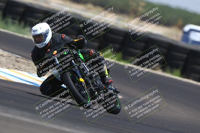 media/Jul-13-2025-Pacific Track Time (Sun) [[819660bca7]]/A Group/12pm (Turn 1)/